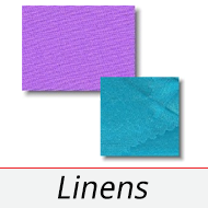 Linens