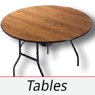 Tables