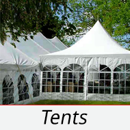 Tents