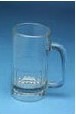 Beer Mug