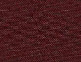 Burgandy
