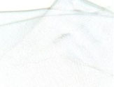 White 2